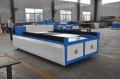 laser-1325