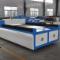laser-1325