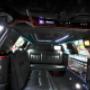 Sobrio interior