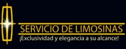 Alquiler de Limosina