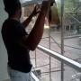 POLARIZAMOS PARA PROTEGER TUS CORTINAS Y MUEBLES