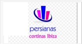 Cortinas ,persianas y Polarizados Ibiza