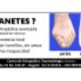 JUANETES