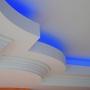 CIELOS  RASOS DRY WALL