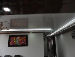 Construcciones y Disenos Arquitectonicos Bogota