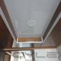 Subido por visitante en 5/06/2016 - cielos rasos en P.V.C