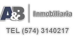 A&B INMOBILIARIA S.A.S