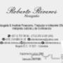Subido por visitante en 18/11/2016 - Bizz Card