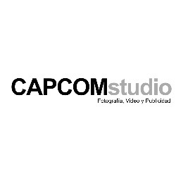 CAPCOMstudio
