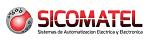 Sicomatel Ltda