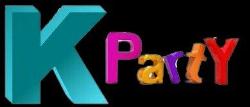 Koolparty