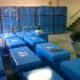 cajas de herramientas