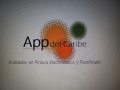 App Del Caribe SAS