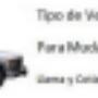 vehiculo 350