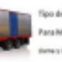 vehiculo 600