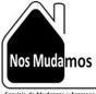 Mudanzas Medellin