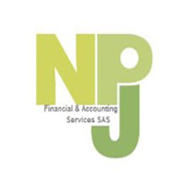 NPJ Financial & Accounting Services SAS