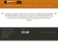 Abrasivos Y Recubrimientos
