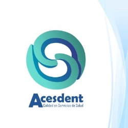 Acesdent sas