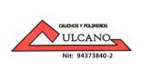 Cauchos y Polimeros Vulcano