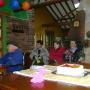 Eventos