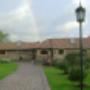 Nuestra casa