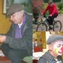 actividades
