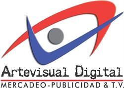 Artevisual Digital Ltda