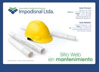 Impodisnal Ltda.