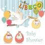 BABY SHOWER