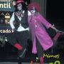 CLOWN