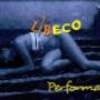PERFORMANCE