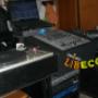 SONIDO PROFESIONAL