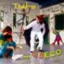 TEATRO