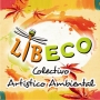 Colectivo Artistico Ambiental Libeco