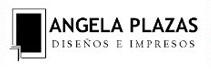 Ángela Plazas Diseños e Impresos
