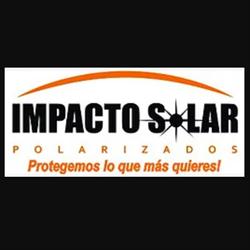 IMPACTO SOLAR