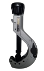 126 GENERAL TOOLS CORTATUBO INDUSTRIAL HASTA 67MM