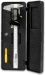147 GENERAL TOOLS CALIBRADOR DIGITAL 6 PULGADAS