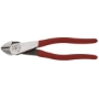 D228-8 CORTAFRIO KLEIN TOOLS