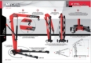 GRUA MEGA 1TON