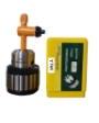 MANDRILES INDUSTRIALES HASTA 25MM