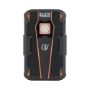 POWERBANK BATERIA PORTATIL Y LUZ LED KLEIN TOOLS