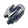 Perros Para Cable