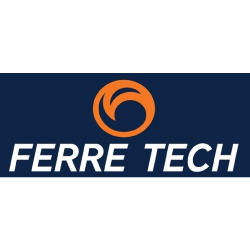 FERRE TECH SAS