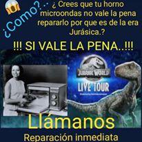 Jurasic