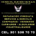 SÚPER PROMOCIÓN HORNOS MICROONDAS  $97.777.oo