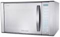 HORNO MICROONDAS INDUSTRIAL