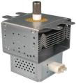 MAGNETRONES