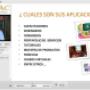 Contenidos Virtuales